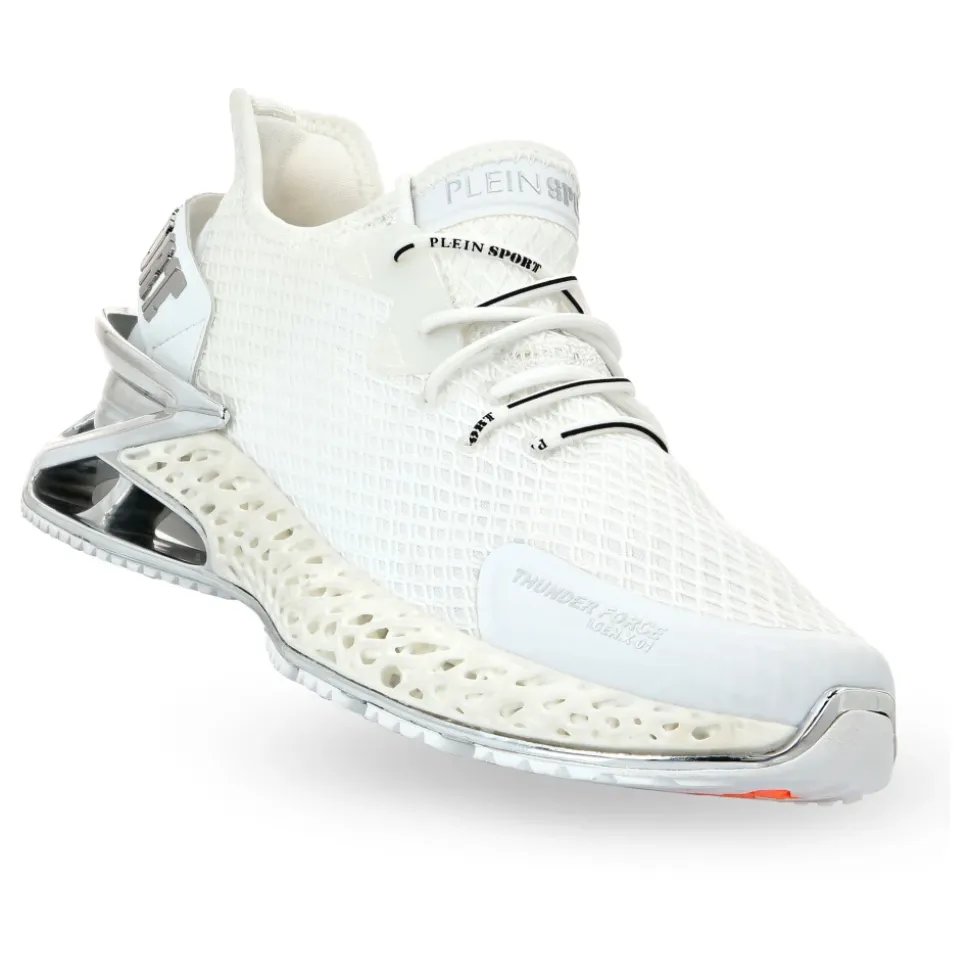 Thunder Force GenX 01 Runner Sneaker