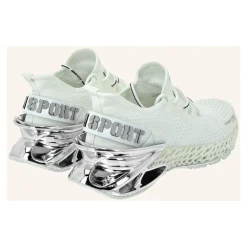 Thunder Force GenX 01 Runner Sneaker