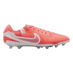 Tiempo Legend 10 Pro
