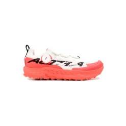 Timp 5 Boa Buty do biegania w terenie