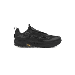 Timp 5 Boa Buty do biegania w terenie