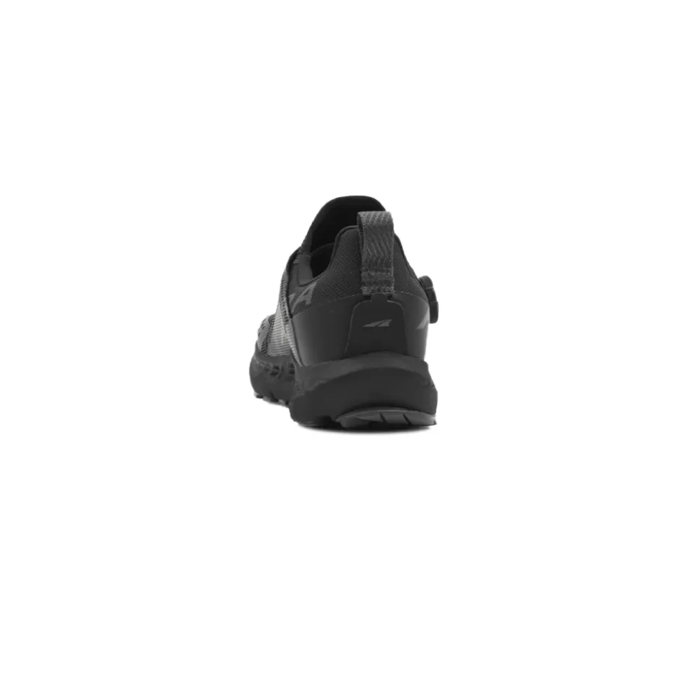 Timp 5 Boa Buty do biegania w terenie
