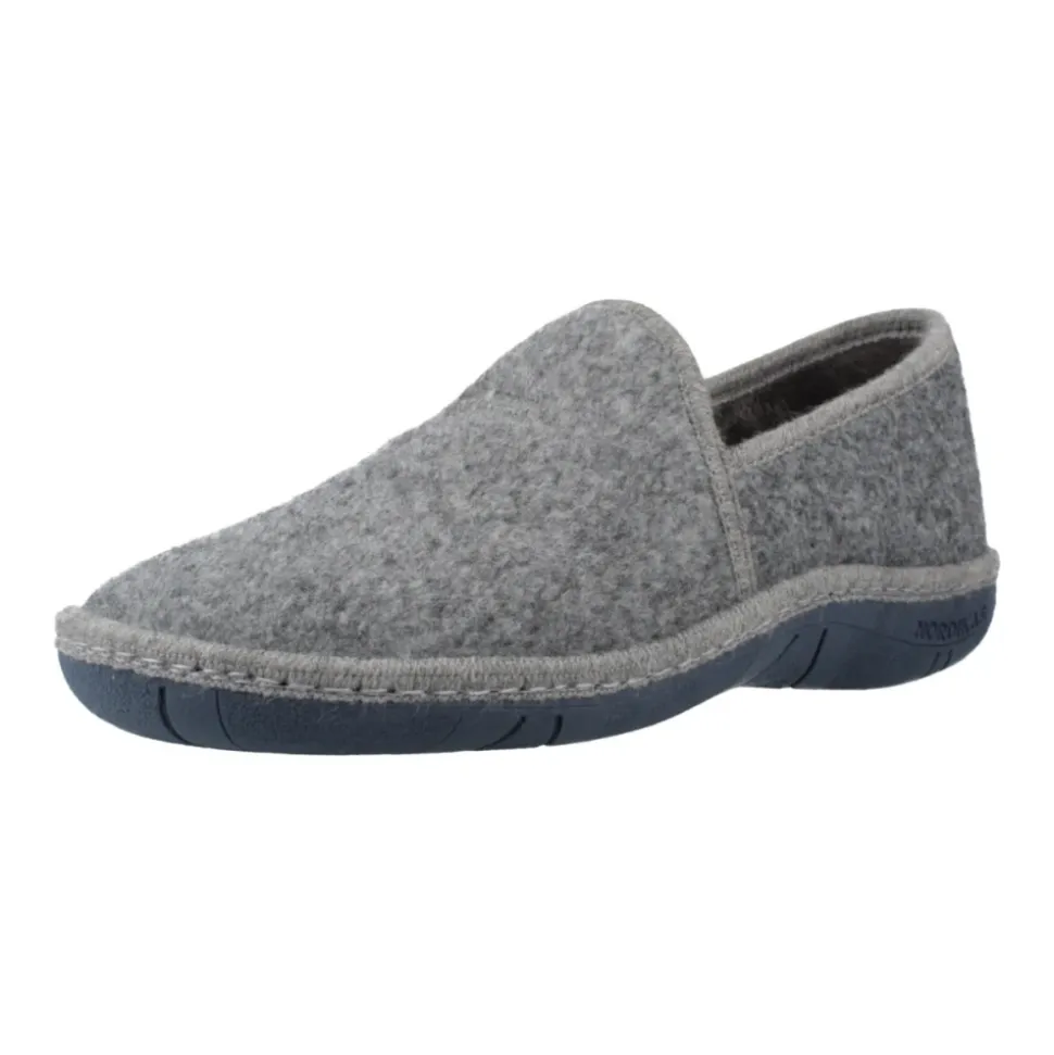 2633 Tirol Slipper