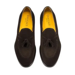 3339 TM23 Moccasin