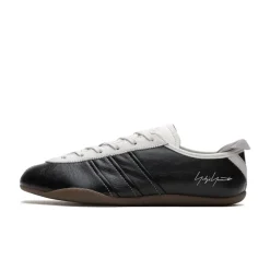 Tokyo Czarne Sneakersy