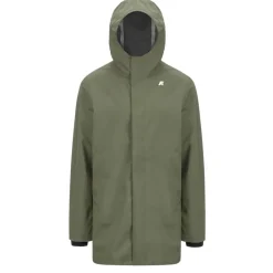 Tommy Bonded Jersey