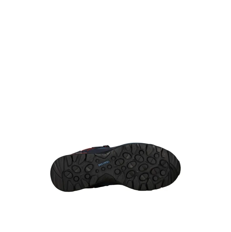 4715-Top Trail GTX