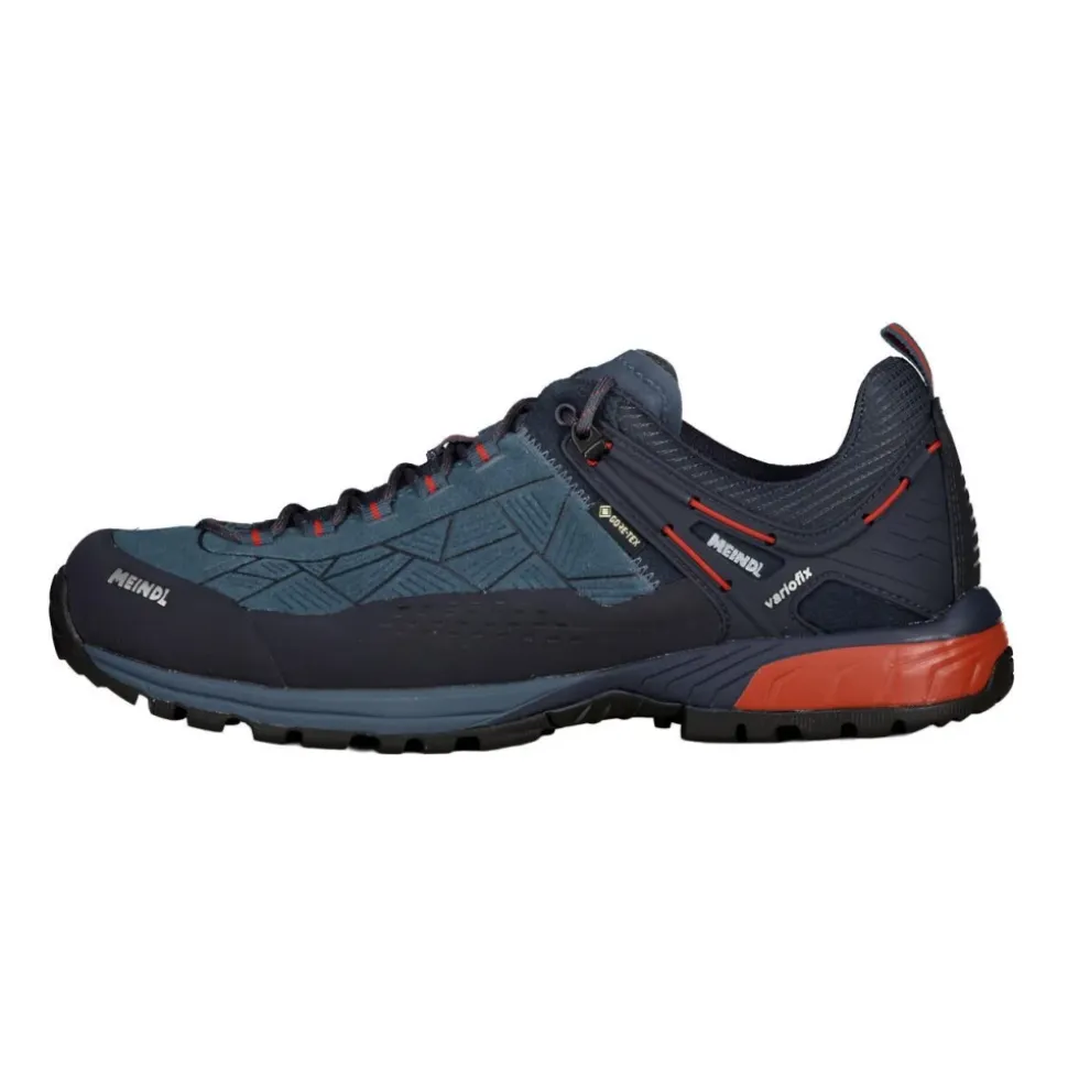 4715-Top Trail GTX