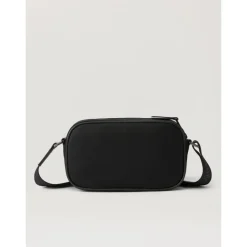 Torba Crossbody z Logo Drzewa