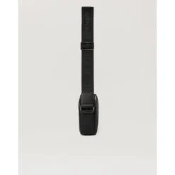 Torba Crossbody z Logo Drzewa