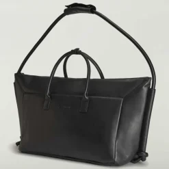 Torba Gym Bag