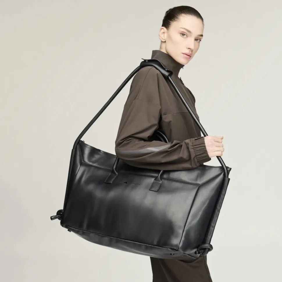 Torba Gym Bag