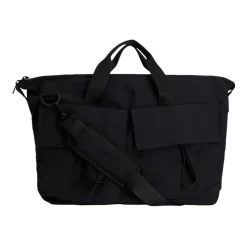 Torba kurierska Y-3 Utility