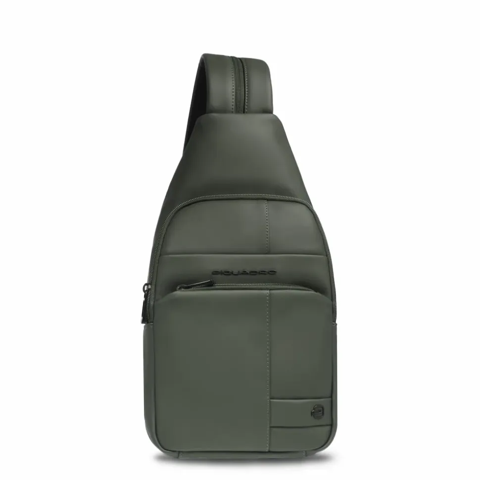 Torba Mono Sling na iPad Mini