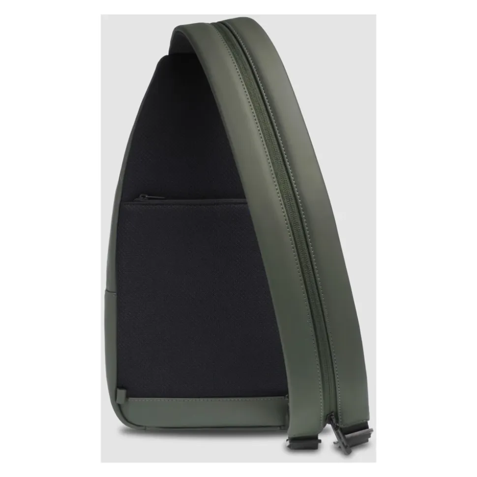 Torba Mono Sling na iPad Mini