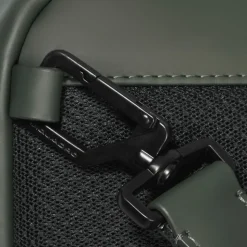 Torba Mono Sling na iPad Mini