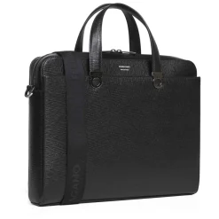 Torba na laptopa