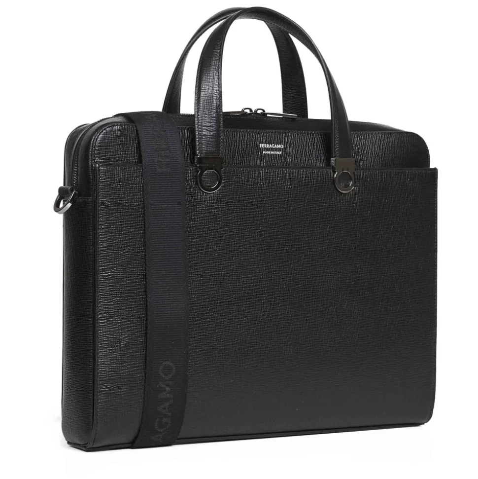 Torba na laptopa