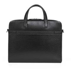Torba na laptopa