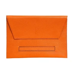 Torba na laptopa