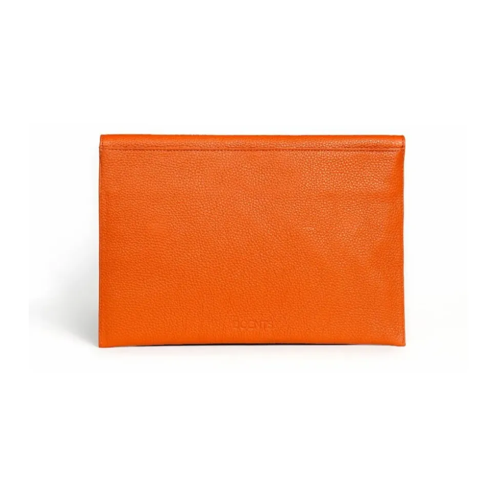 Torba na laptopa