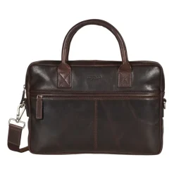 Torba na laptopa Evan