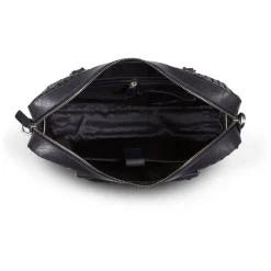 Torba na Laptopa Pleciona John