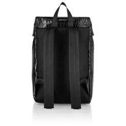 Torba plecak Crocco Print Monogram