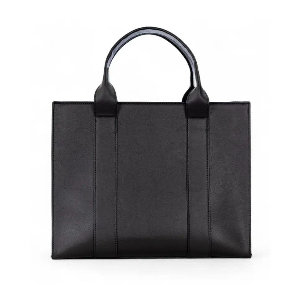 Torba Shopper