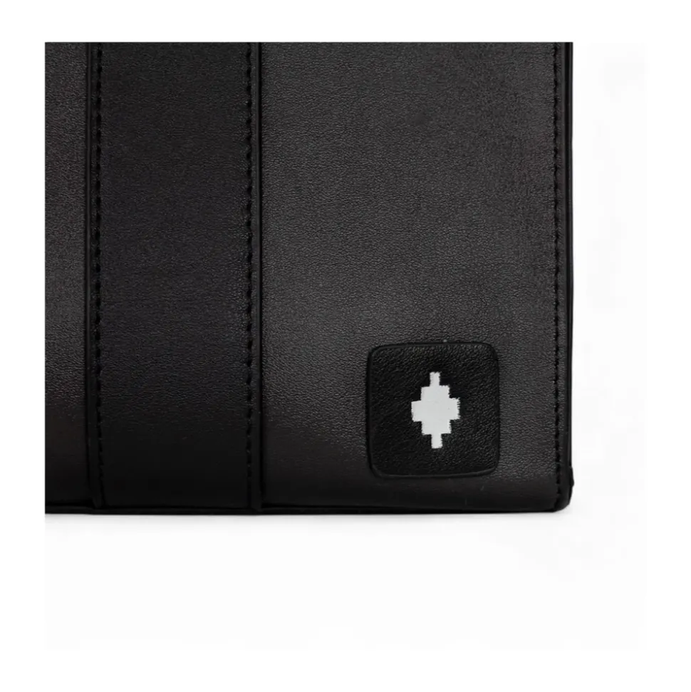 Torba Shopper