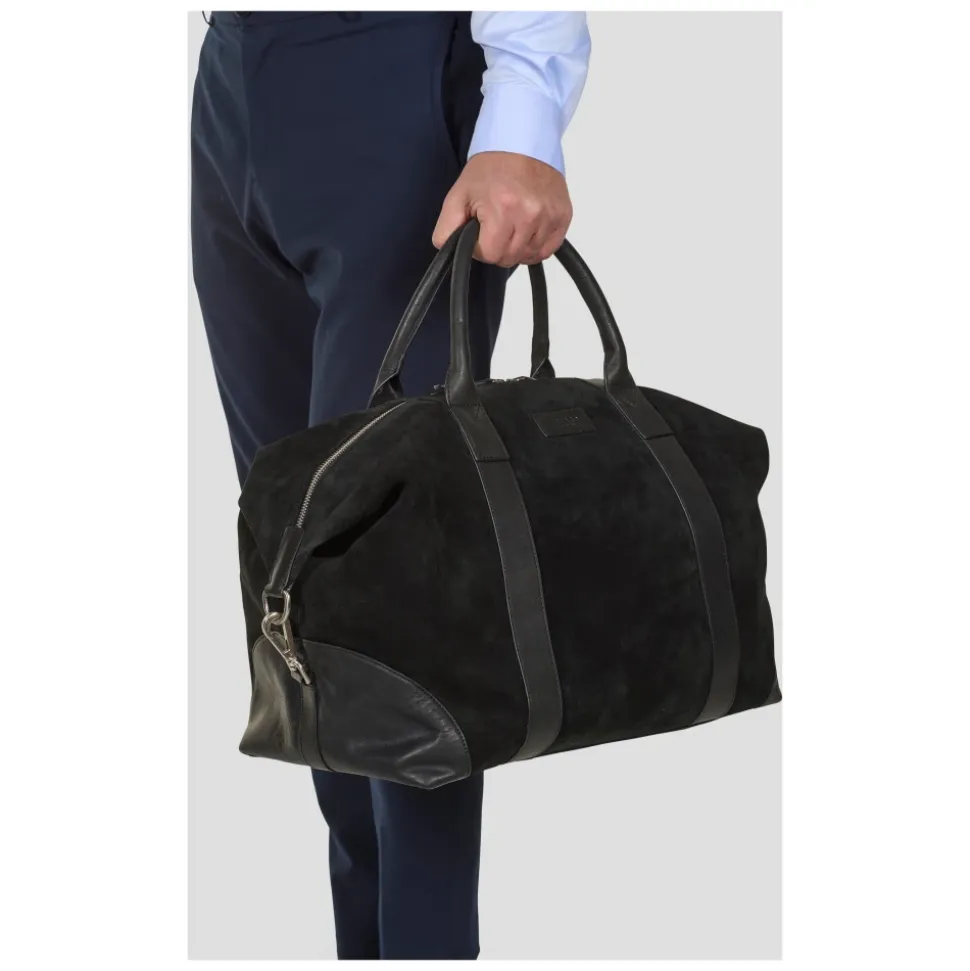 Torba Weekendowa Steven