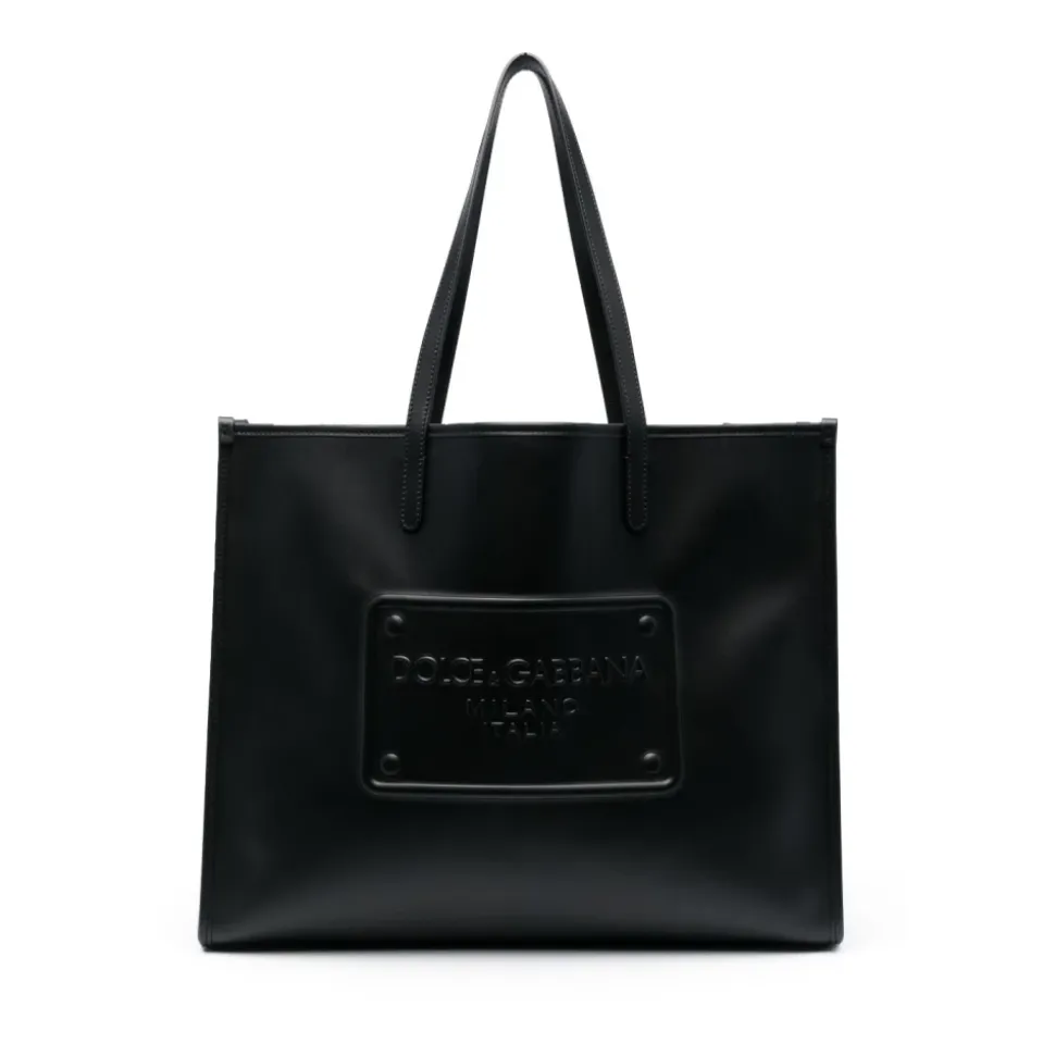 Torby.. Czarny