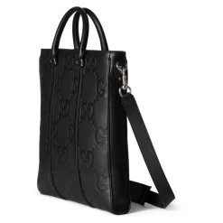 Torebka Structured Tote