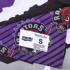 Toronto Raptors Tank Top NBA Styl