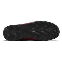 Torre Mid Waterproof