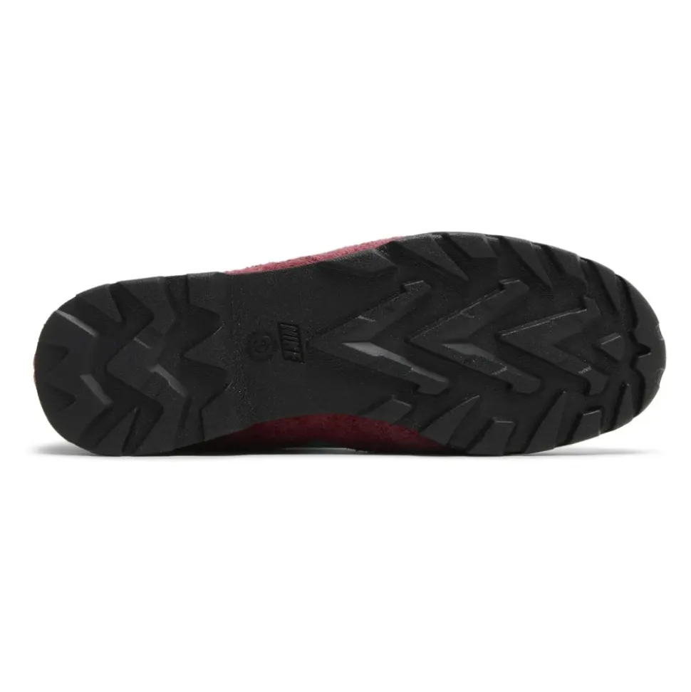 Torre Mid Waterproof