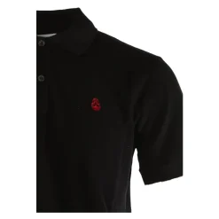 T-Polo