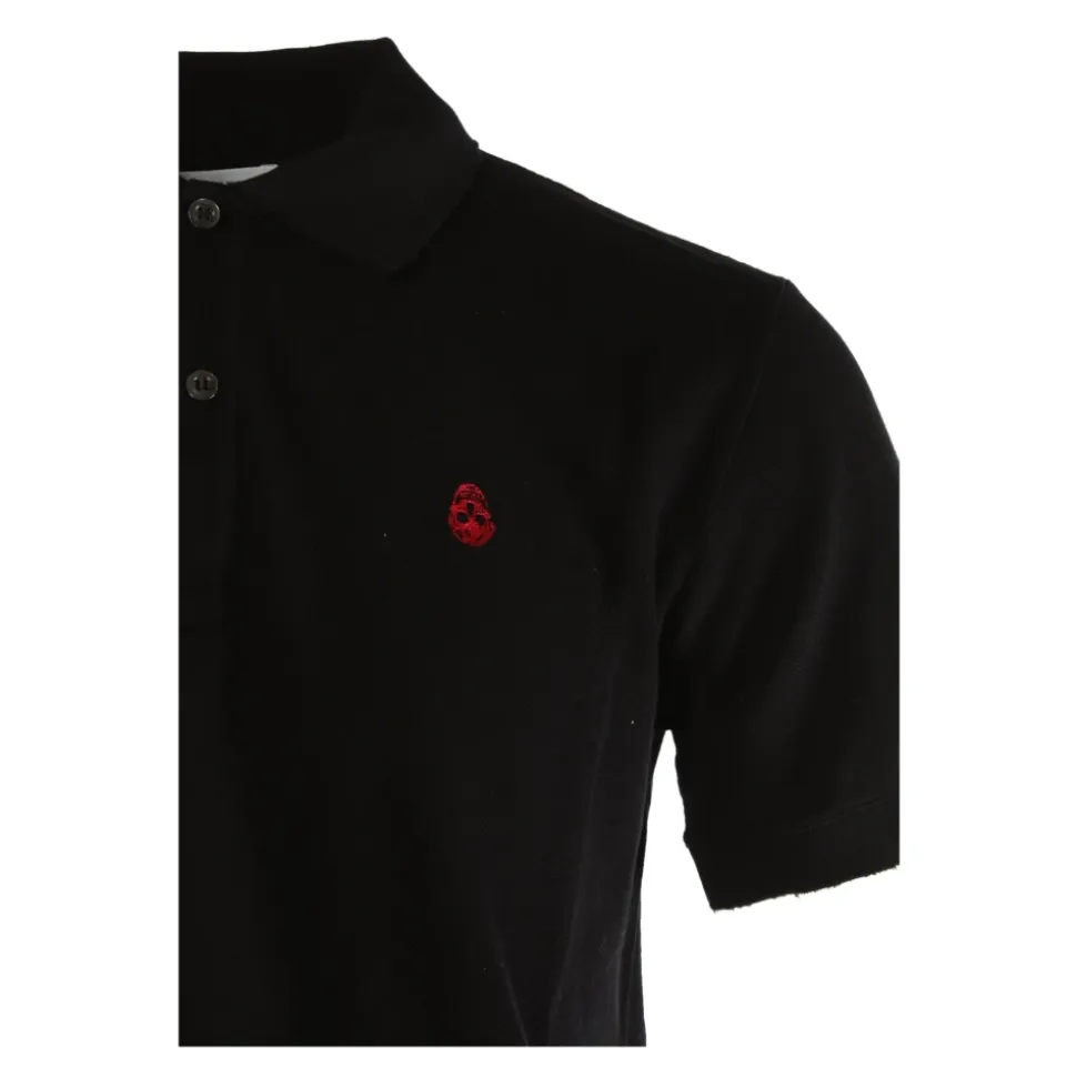 T-Polo
