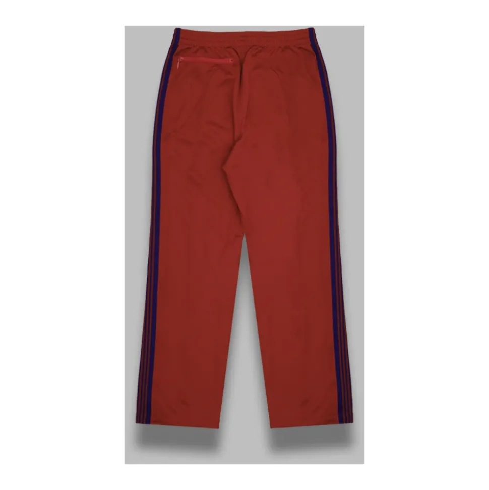 Track Pant