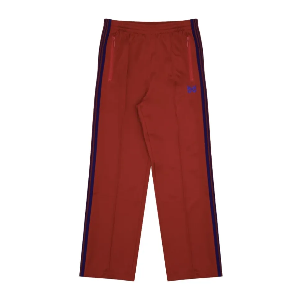 Track Pant