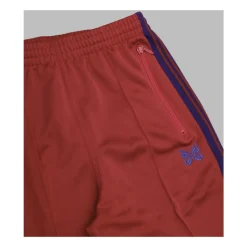 Track Pant