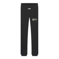 Tracksuit 1977