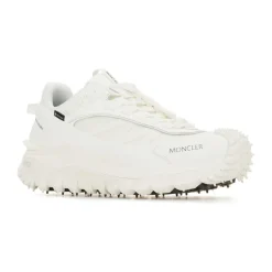 Trailgrip GTX Low Top Sneakers
