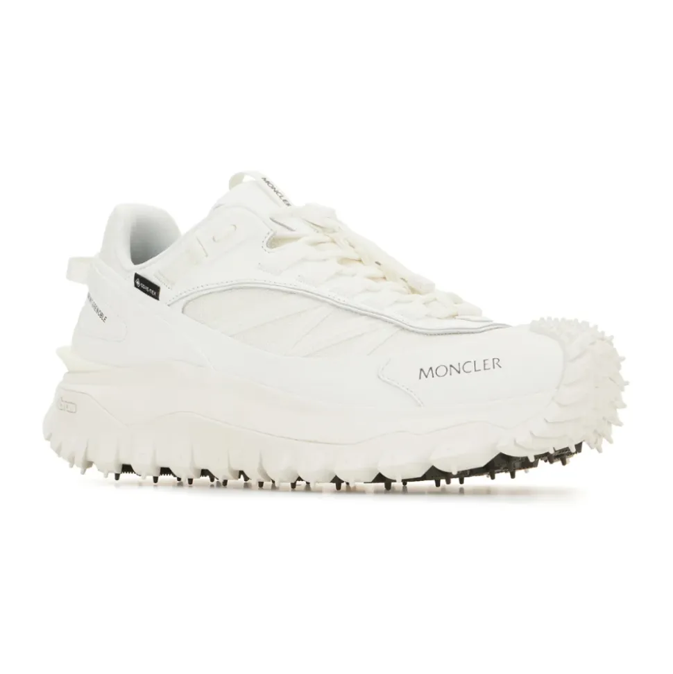 Trailgrip GTX Low Top Sneakers