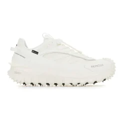 Trailgrip GTX Low Top Sneakers