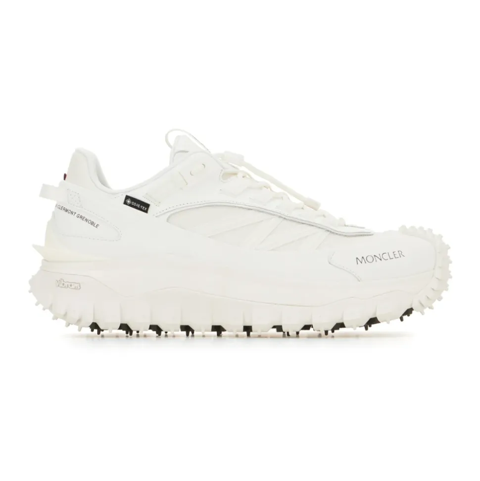 Trailgrip GTX Low Top Sneakers