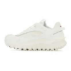Trailgrip GTX Low Top Sneakers