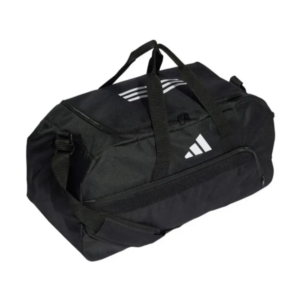 Training Accessories