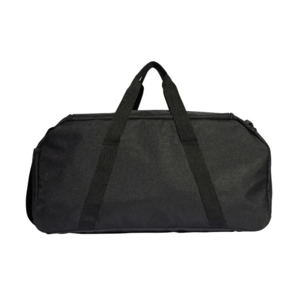 Training Accessories