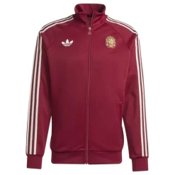 Training Jackets